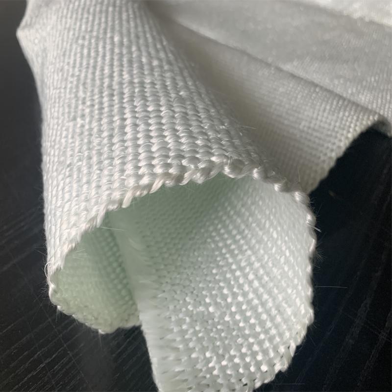膨体玻璃纤维布.jpg