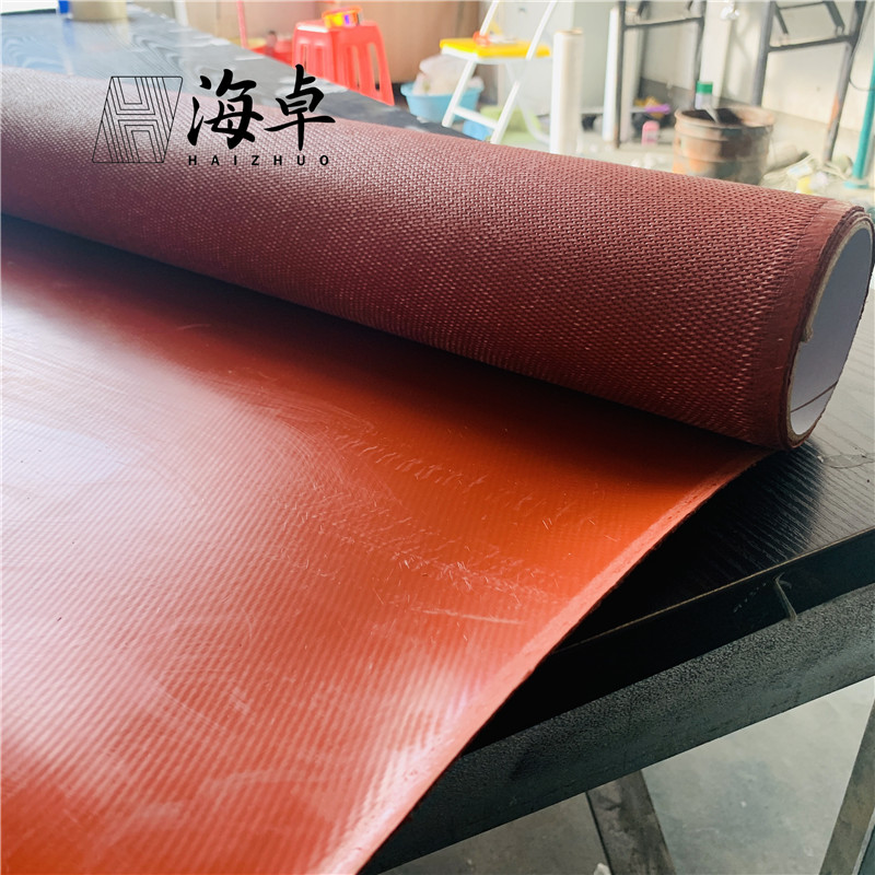 绝缘导热布.jpg