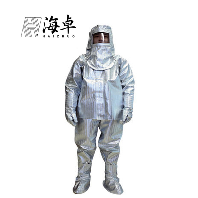 铝箔工作服.jpg