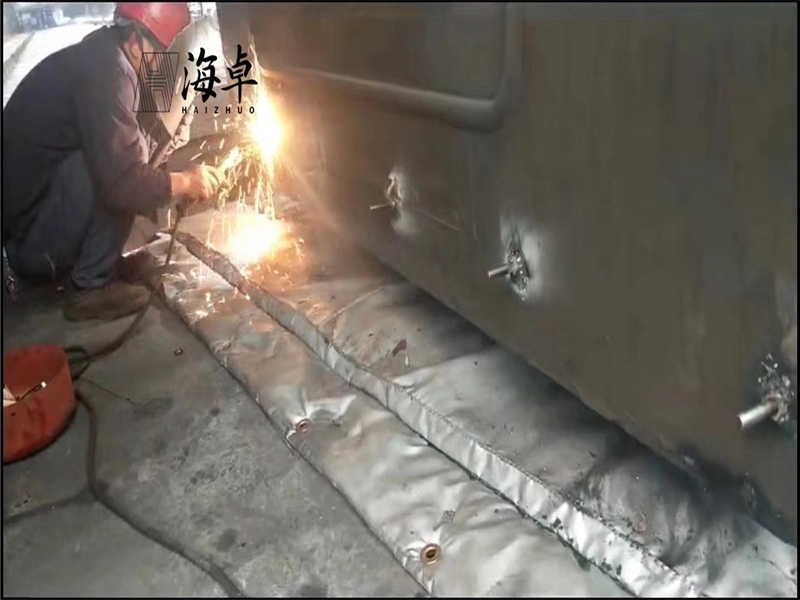 焊机防护.jpg