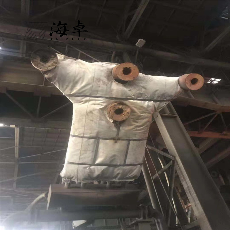 保温防护.jpg