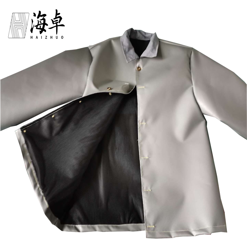 防火耐高温衣服.jpg