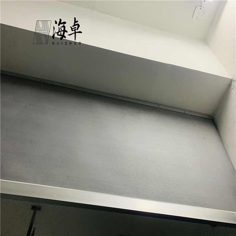 挡烟垂壁布.jpg