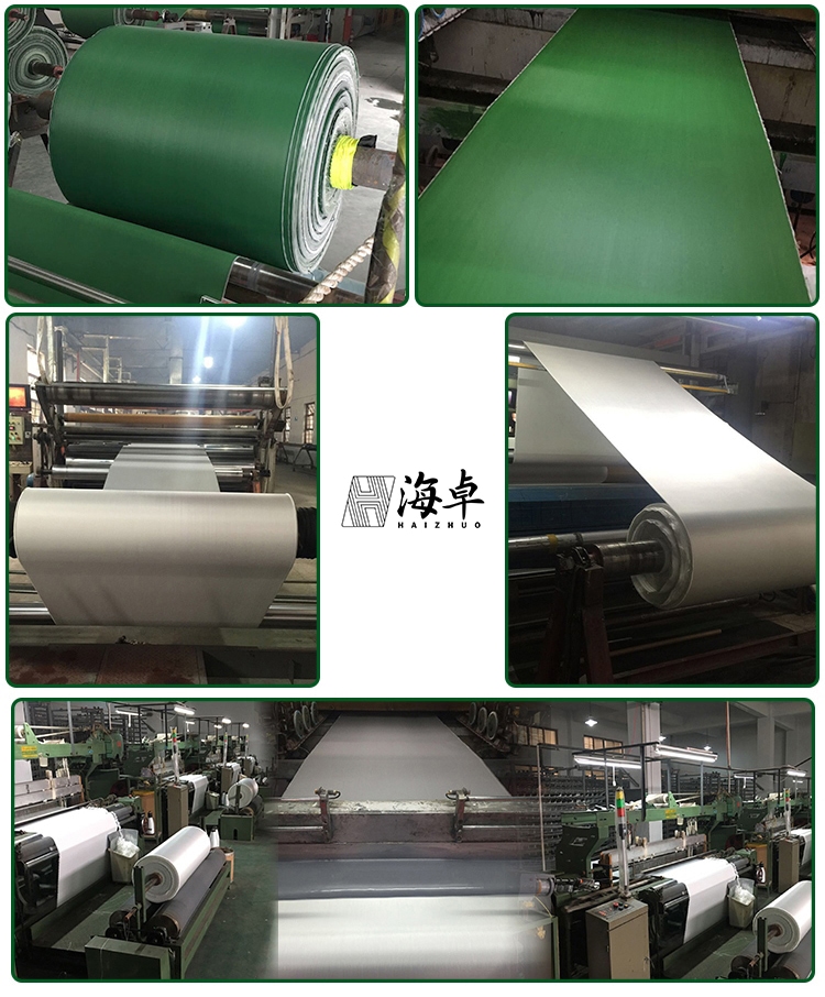 1606880594897586副本.jpg