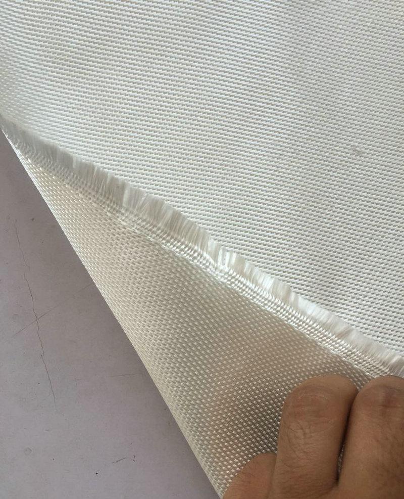 防火布